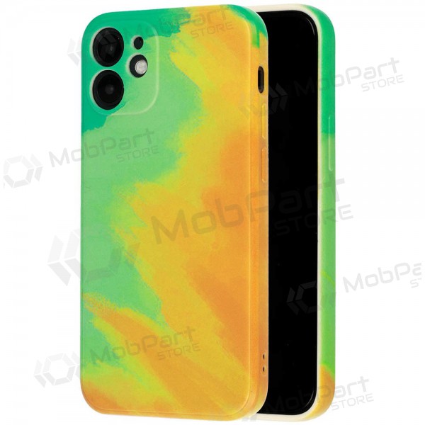 Apple iPhone 12 Pro fodral 