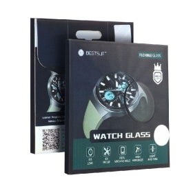 Samsung Galaxy Watch 7 Ultra skärmskydd 