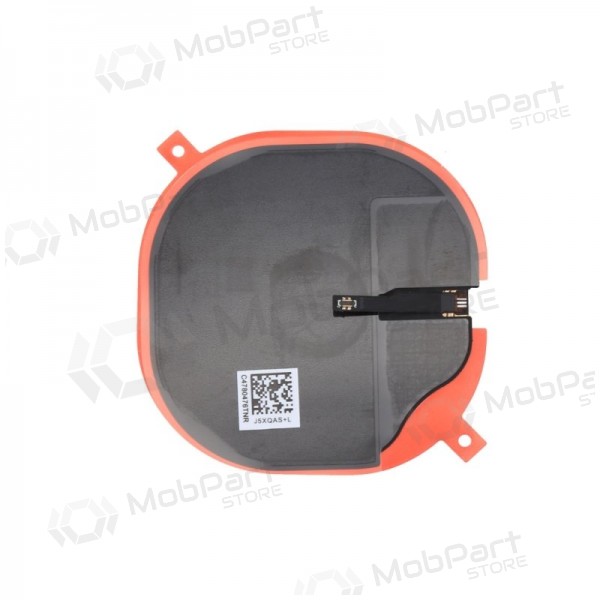 Apple iPhone X NFC antenn med flex