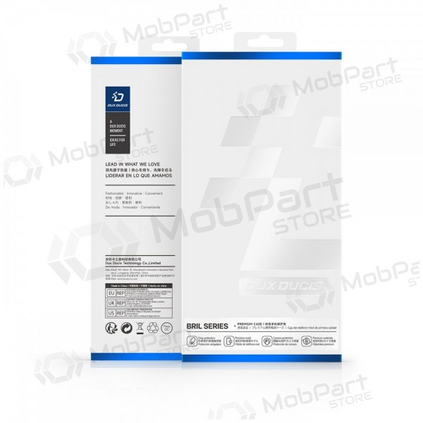 Samsung Galaxy Z Fold8 fodral 