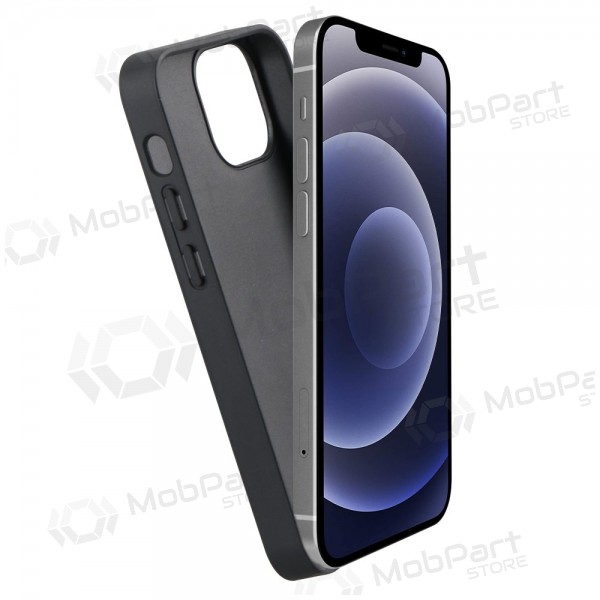 Apple iPhone 14 Plus fodral 