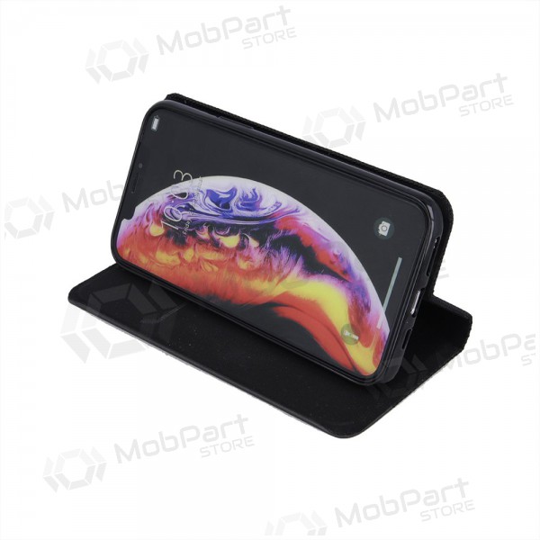 Apple iPhone 12 mini fodral 