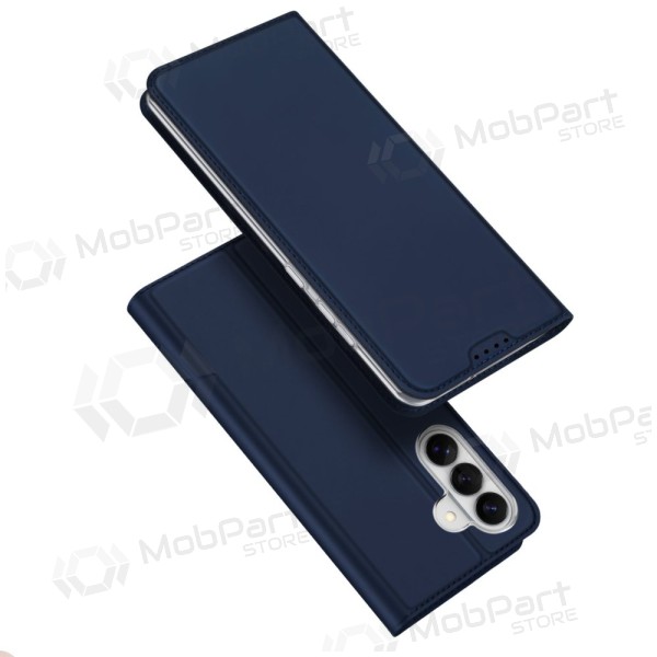 Samsung Galaxy S26+ fodral 