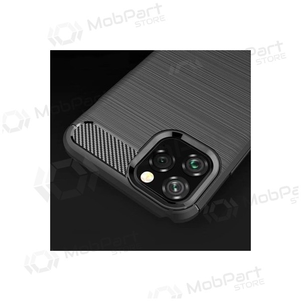 Samsung A41 Galaxy A415 fodral Samsung A41 Galaxy A415 fodral