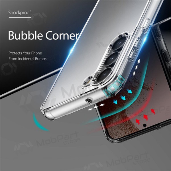 Samsung S911 Galaxy S23 5G fodral 