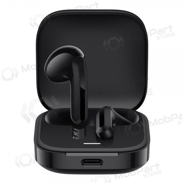 Trådlösa hörlurar Xiaomi Redmi Buds 6 Active BHR8396GL Trådlösa hörlurar Xiaomi Redmi Buds 6 Active BHR8396GL