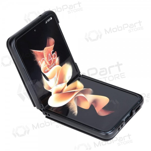 Samsung Galaxy Z Flip4 fodral 