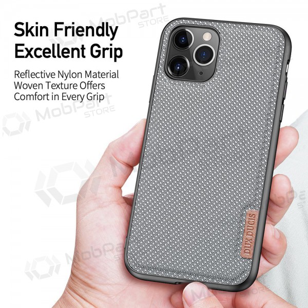Apple iPhone 13 mini fodral 