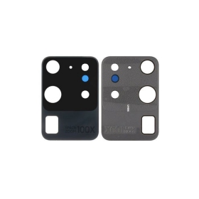 Samsung G988 Galaxy S20 Ultra kamera lins (only lens)
