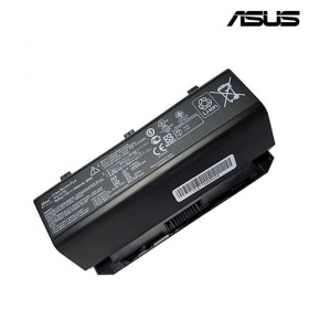 ASUS A42-G750, 88Wh laptop batteri - PREMIUM