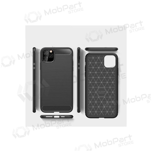 Samsung A41 Galaxy A415 fodral Samsung A41 Galaxy A415 fodral