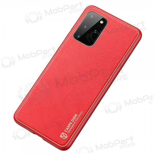 Apple iPhone 11 Pro Max fodral 