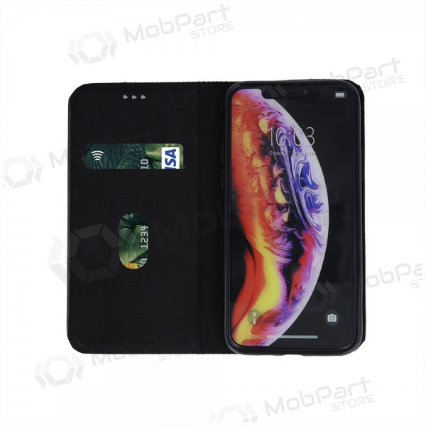 Samsung Galaxy A35 fodral 