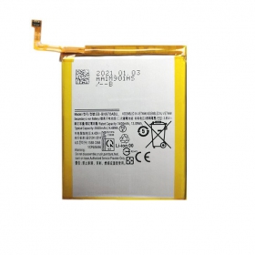 SAMSUNG N970 Galaxy Note 10 batteri / ackumulator (3500mAh)