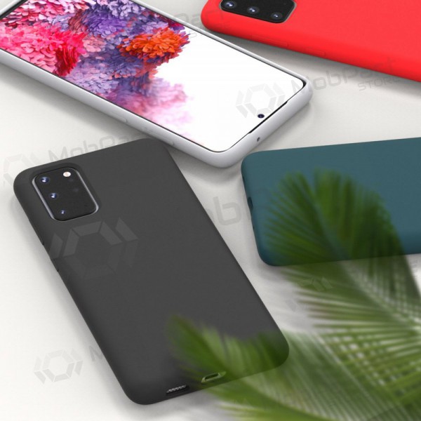 Apple iPhone 11 Pro fodral 