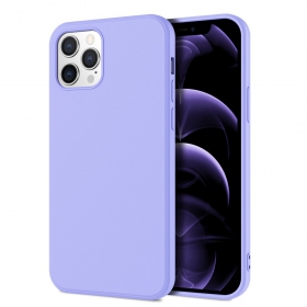 Apple iPhone 11 Pro mobilskal 