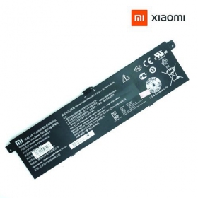 XIAOMI R13B02W, R13B01W, 5230mAh laptop batteri - PREMIUM