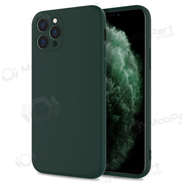 Apple iPhone 13 mini fodral 