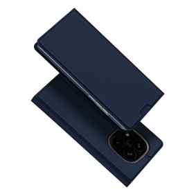 Xiaomi Redmi Note 14 Pro+ fodral - Dux Ducis Skin Pro