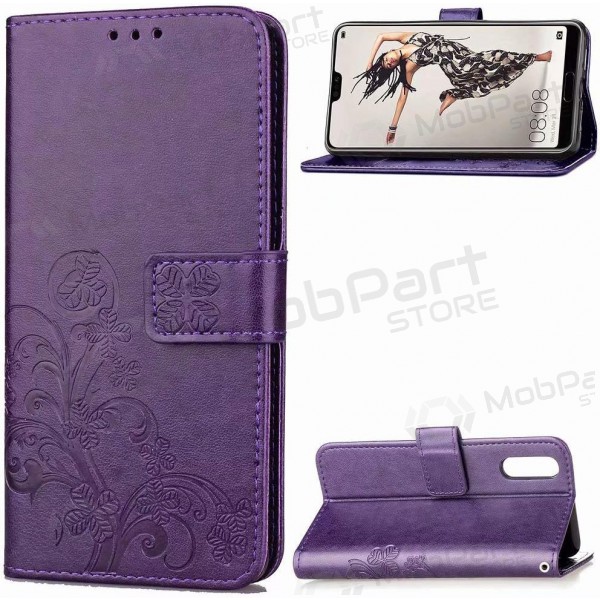 Samsung Galaxy A34 fodral Samsung Galaxy A34 fodral