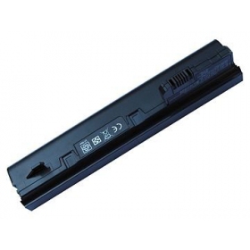 HP NY221AA, 5200mAh laptop batteri, Advanced