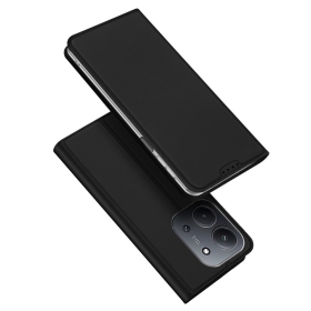 Xiaomi Redmi 15C, Poco C85 fodral - Dux Ducis Skin Pro