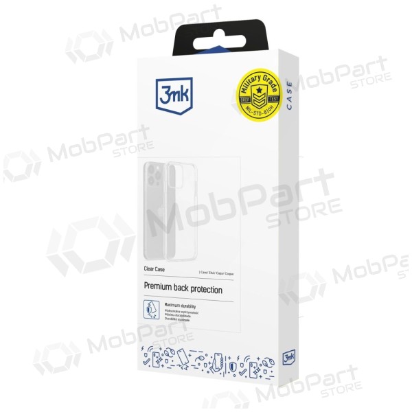 Samsung Galaxy S25 FE fodral 