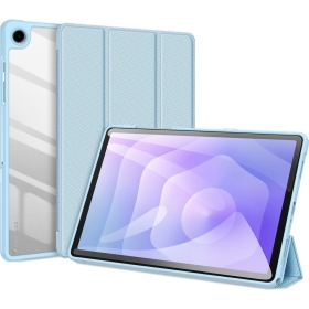 Samsung Galaxy Tab A9+ fodral - Dux Ducis Toby