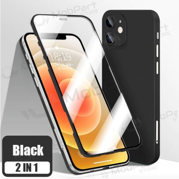 Apple iPhone 12 Pro Max fodral 