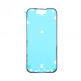 Apple iPhone 16 skärm självhäftande tejp