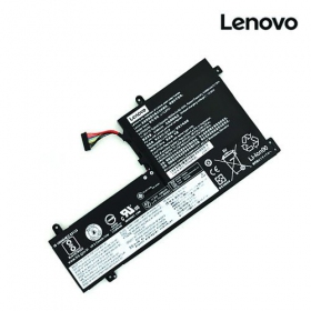 LENOVO L17M3PG1 laptop batteri - PREMIUM