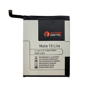 Huawei Mate 10 Lite batteri / ackumulator (4000mAh)