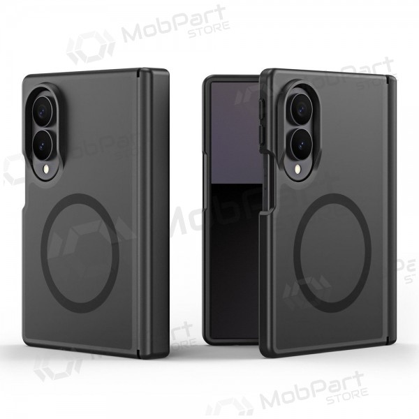 Samsung Galaxy Z Fold8 fodral 