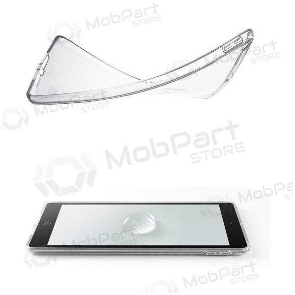 Samsung T810 / T813 / T815 / T819 Galaxy Tab S2 9.7 fodral 