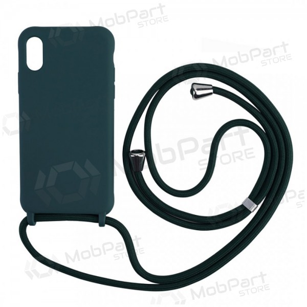 Apple iPhone 12 / 12 Pro fodral 
