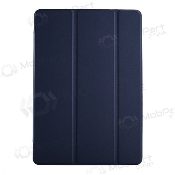 Huawei MediaPad T3 10 fodral, skal Huawei MediaPad T3 10 fodral, skal