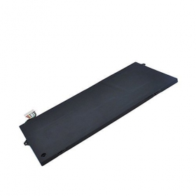 ACER AP13J3K 4000mAh laptop batteri - PREMIUM