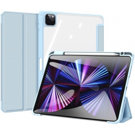 Xiaomi Pad 7, Pad 7 Pro fodral 