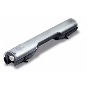 LED-belysning för elskåp Finder 7L4302301200 600 lm 5000K med magnet