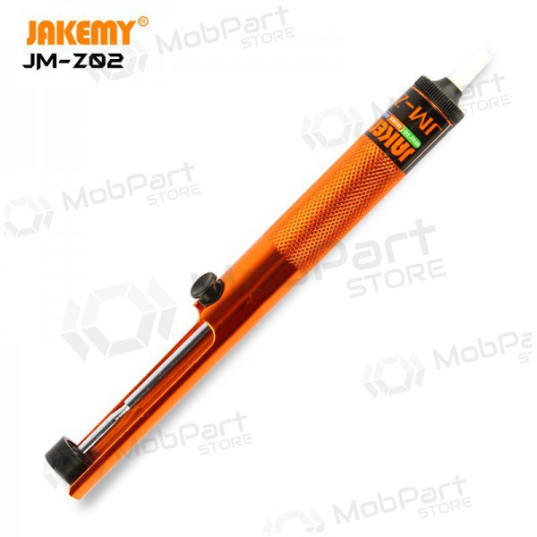Lödsug Jakemy JM-Z02