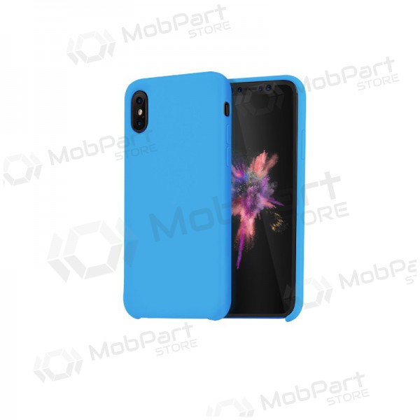 Apple iPhone 12 Pro Max fodral 