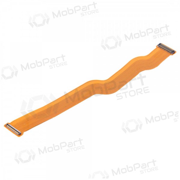 Samsung A105 Galaxy A10 2019 pagrindinė med flex (SUB) (service pack) (original)