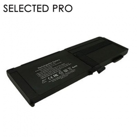 APPLE A1321, 5400mAh laptop batteri, Selected Pro