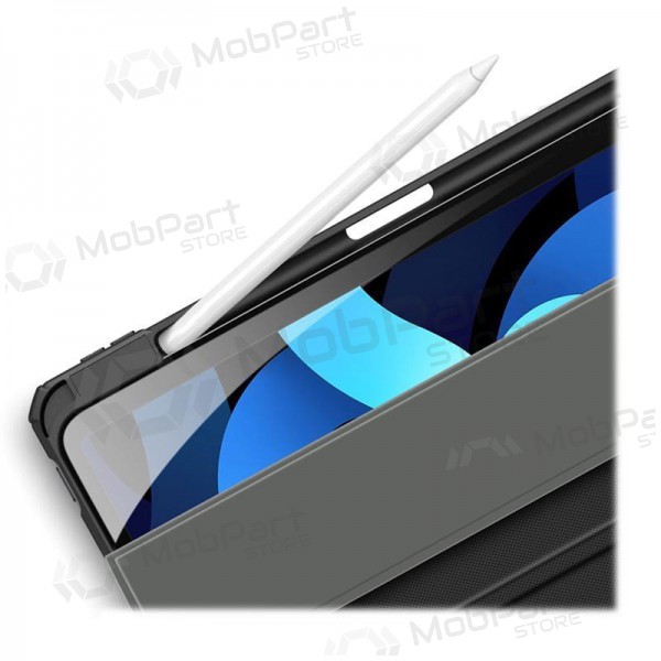 Apple iPad Pro 11 (2018, 2020, 2021, 2022) fodral 