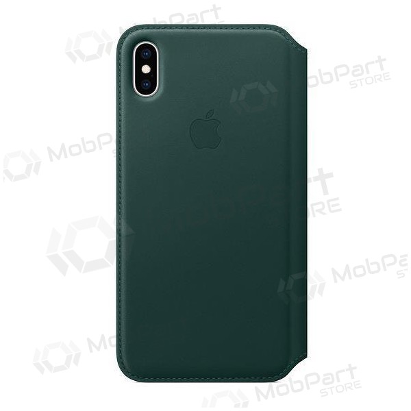 Apple iPhone XS Max fodral MRX42ZM/A 