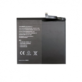 HUAWEI MatePad Pro batteri / ackumulator (7150mAh)