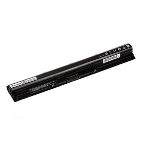 DELL M5Y1K laptop batteri - PREMIUM