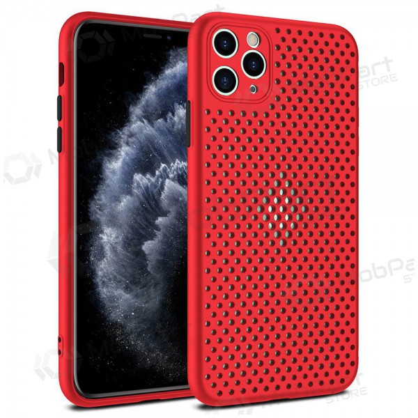 Apple iPhone 11 fodral 