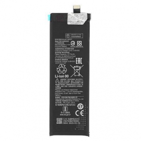 Akumuliatorius ORG Xiaomi Mi Note 10 Lite/Mi Note 10 Pro/CC9 Pro 5270mAh BM52