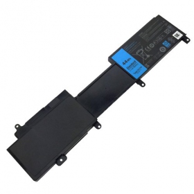 DELL 14z (5423) laptop batteri - PREMIUM